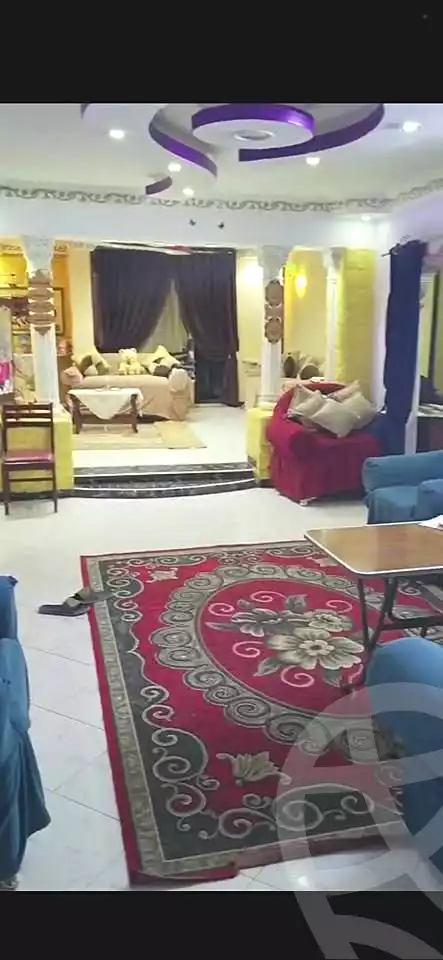 https://aqarmap.com.eg/ar/listing/6854756-for-sale-cairo-helwan