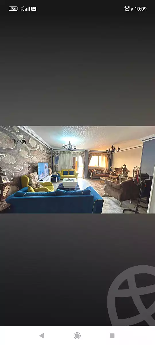 https://aqarmap.com.eg/ar/listing/6854754-for-sale-cairo-ain-shams-ahmed-esmat-st