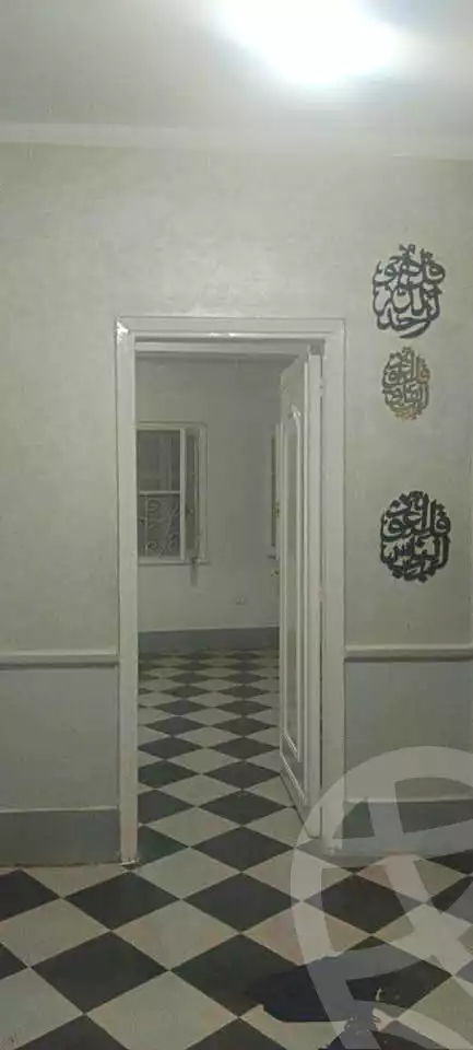 https://aqarmap.com.eg/ar/listing/6854758-for-sale-cairo-hadayek-el-koba-al-dwidar-st