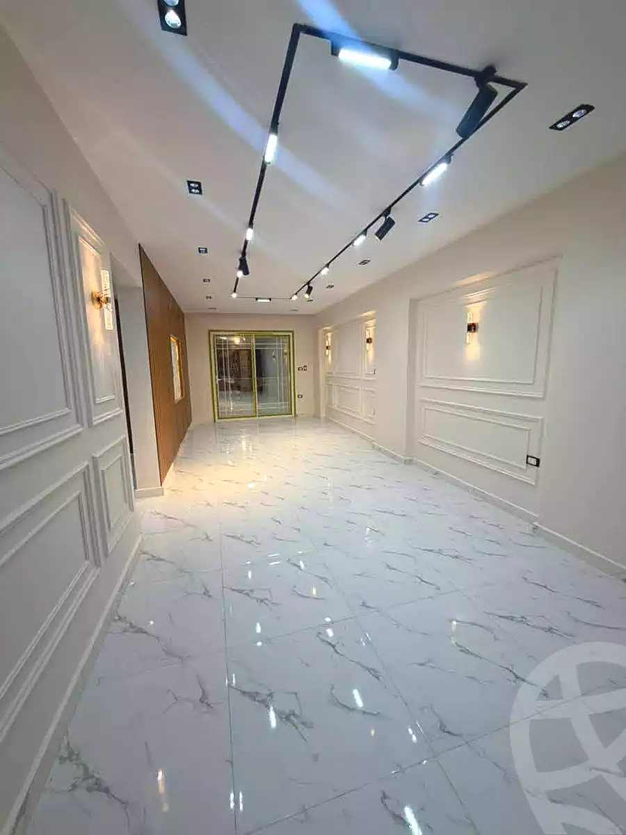 https://aqarmap.com.eg/ar/listing/6854763-for-sale-alexandria-al-agamy-lbytsh