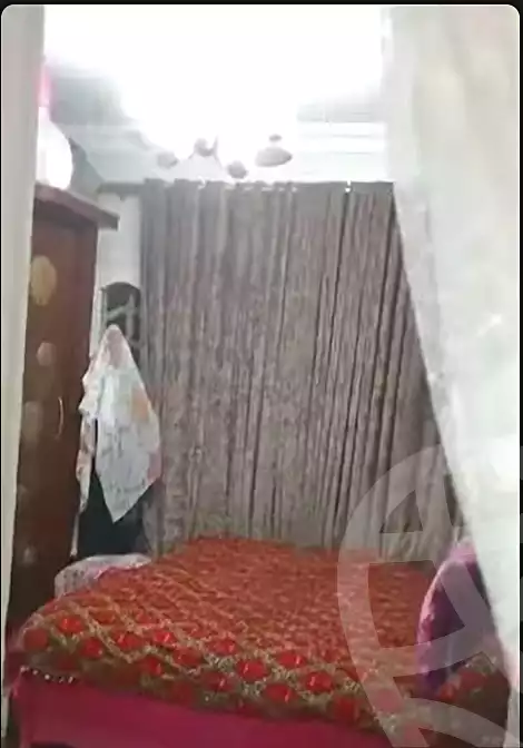 https://aqarmap.com.eg/ar/listing/6854771-for-sale-cairo-el-haram-el-lebeny