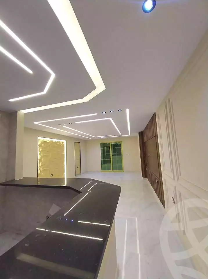https://aqarmap.com.eg/ar/listing/6854772-for-sale-cairo-el-haram-el-maryotya