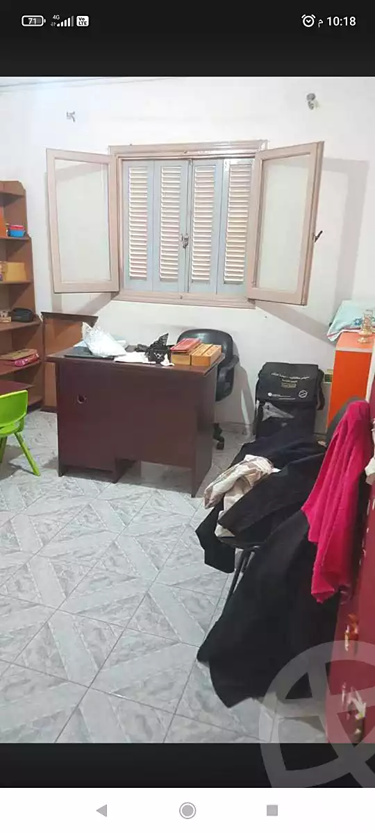 https://aqarmap.com.eg/en/listing/6854769-for-sale-cairo-ain-shams-ain-shams-el-sharkia