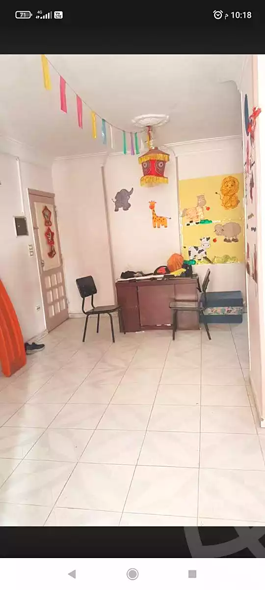 https://aqarmap.com.eg/en/listing/6854769-for-sale-cairo-ain-shams-ain-shams-el-sharkia