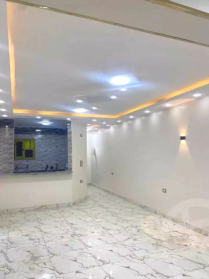 https://aqarmap.com.eg/ar/listing/6854775-for-sale-cairo-el-haram-el-maryotya