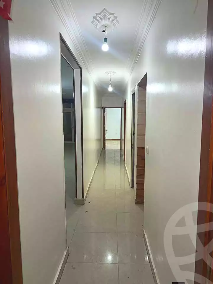 https://aqarmap.com.eg/ar/listing/6854784-for-rent-cairo-el-haram-el-maryotya