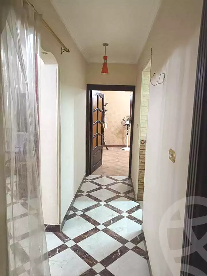 https://aqarmap.com.eg/ar/listing/6854790-for-sale-cairo-faisal-el-matbeaa-amr-ibn-al-aas-st