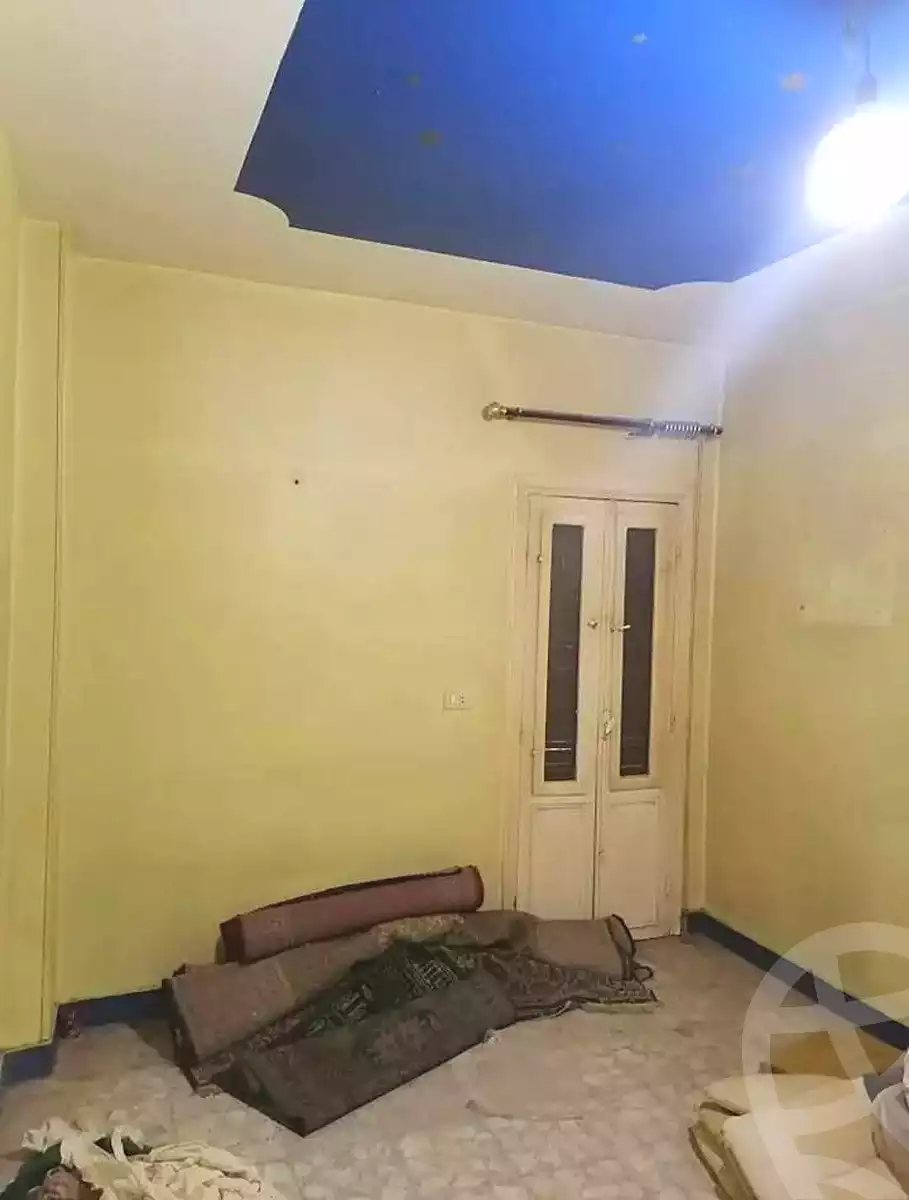 https://aqarmap.com.eg/ar/listing/6854790-for-sale-cairo-faisal-el-matbeaa-amr-ibn-al-aas-st