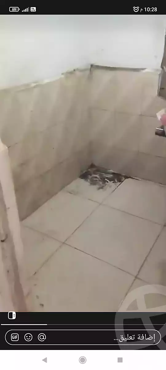 https://aqarmap.com.eg/en/listing/6854785-for-sale-cairo-ain-shams-ahmed-esmat-st