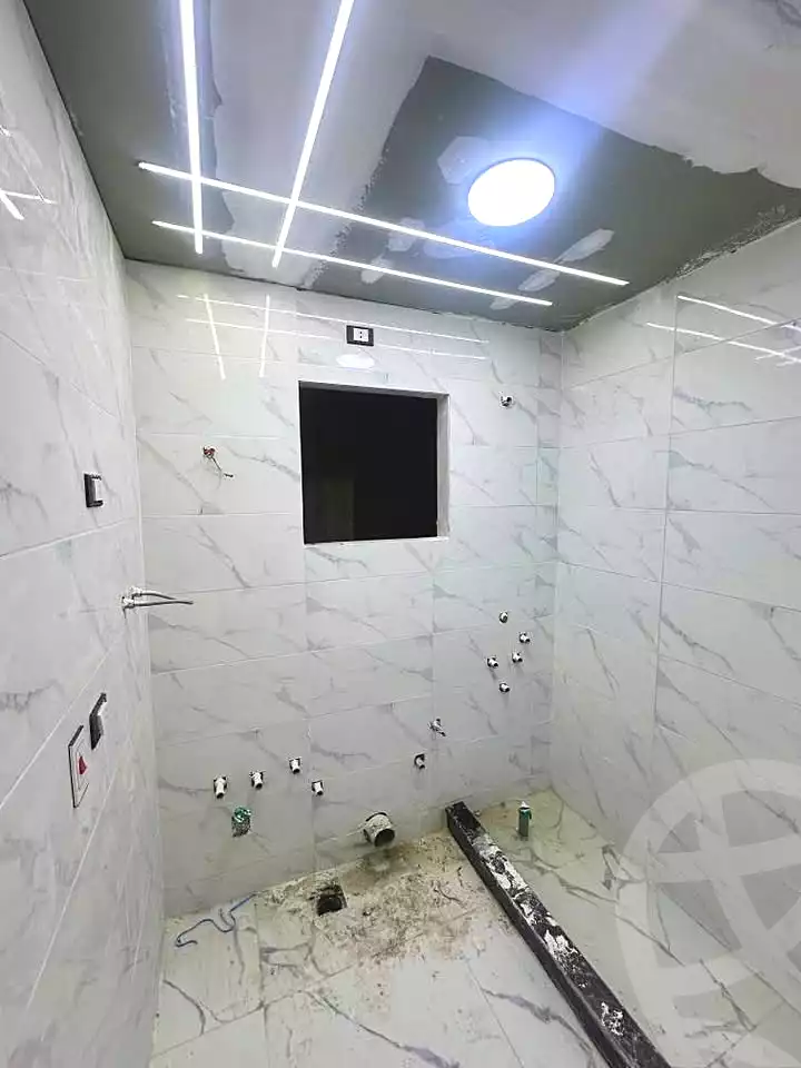https://aqarmap.com.eg/en/listing/6854804-for-sale-cairo-el-haram-el-lebeny-soltan-khattab-st