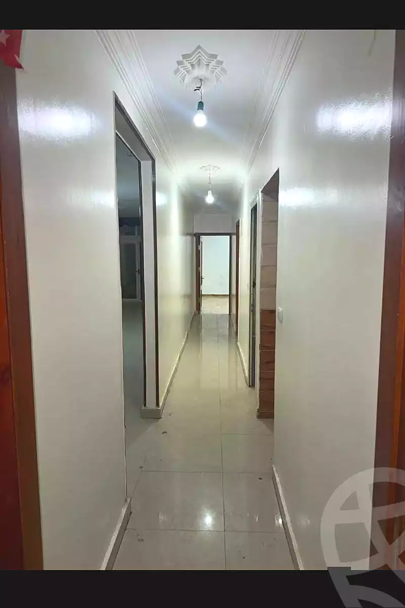https://aqarmap.com.eg/en/listing/6854805-for-rent-cairo-el-haram-el-maryotya