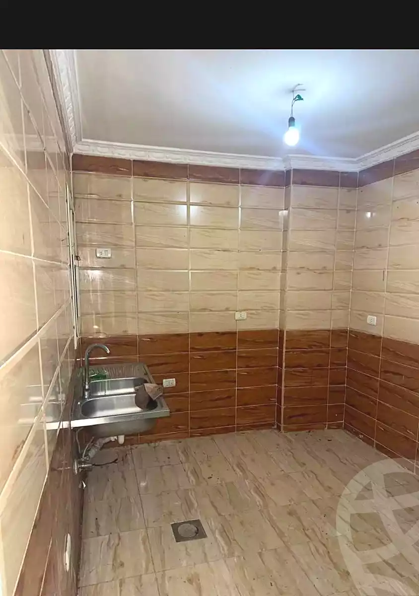 https://aqarmap.com.eg/en/listing/6854805-for-rent-cairo-el-haram-el-maryotya