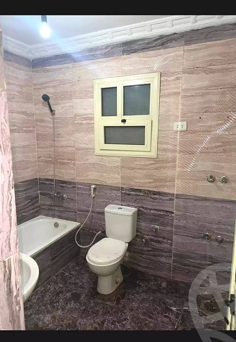 https://aqarmap.com.eg/en/listing/6854805-for-rent-cairo-el-haram-el-maryotya