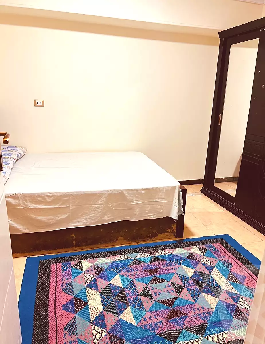 https://aqarmap.com.eg/ar/listing/6854798-for-rent-cairo-nasr-city-hassan-el-mamoon
