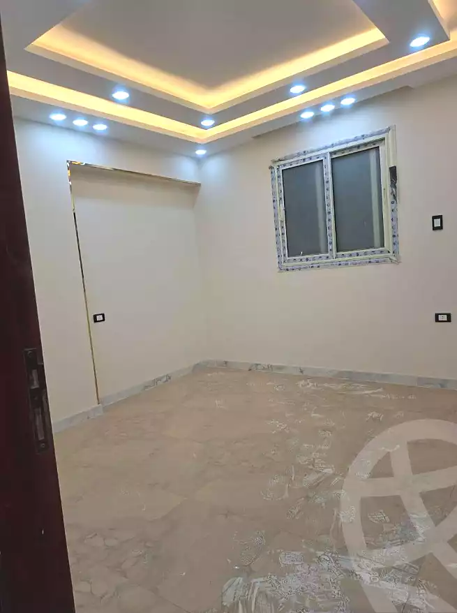 https://aqarmap.com.eg/en/listing/6854810-for-sale-cairo-elnozha-Streettt-27