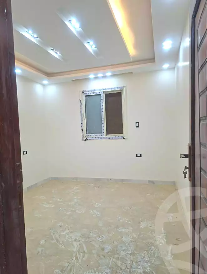 https://aqarmap.com.eg/en/listing/6854810-for-sale-cairo-elnozha-Streettt-27
