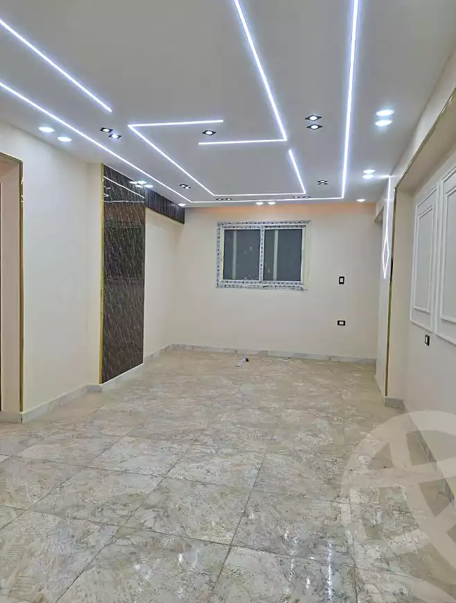 https://aqarmap.com.eg/en/listing/6854810-for-sale-cairo-elnozha-Streettt-27