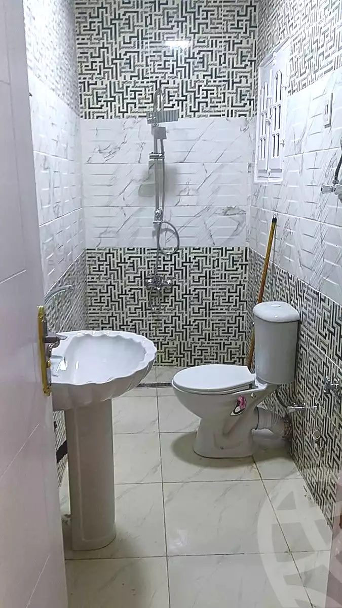 https://aqarmap.com.eg/ar/listing/6854807-for-sale-cairo-faisal-el-lebeny
