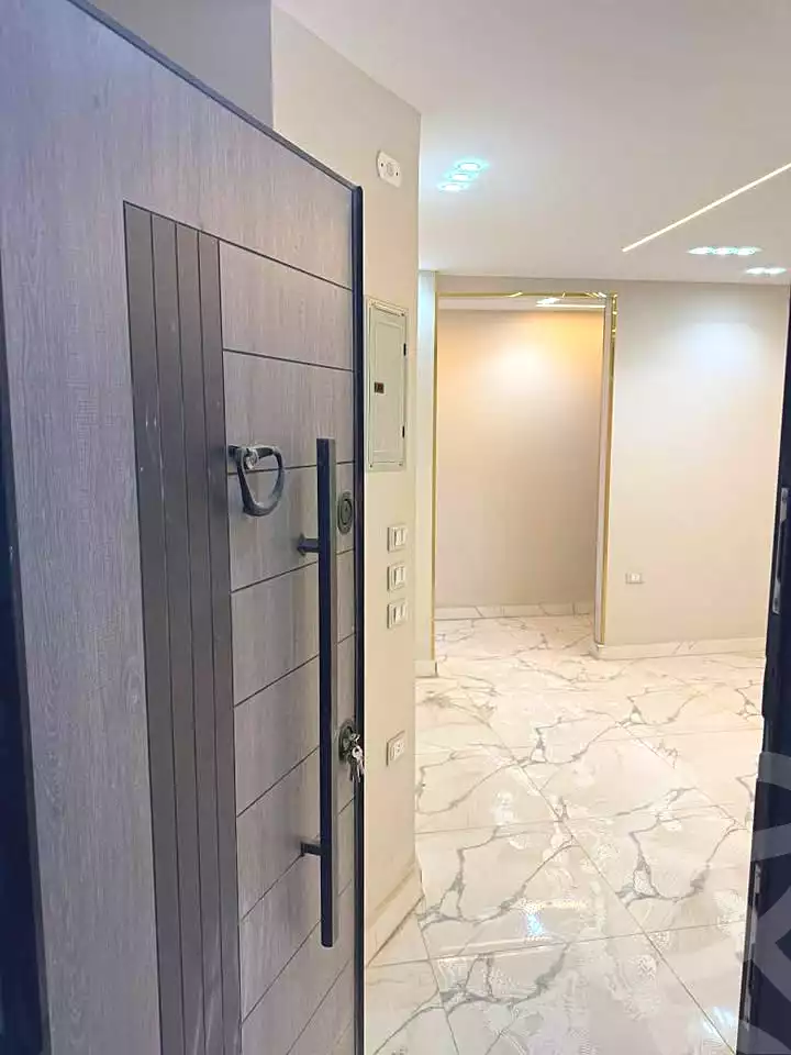 https://aqarmap.com.eg/en/listing/6854815-for-sale-cairo-el-haram-el-lebeny