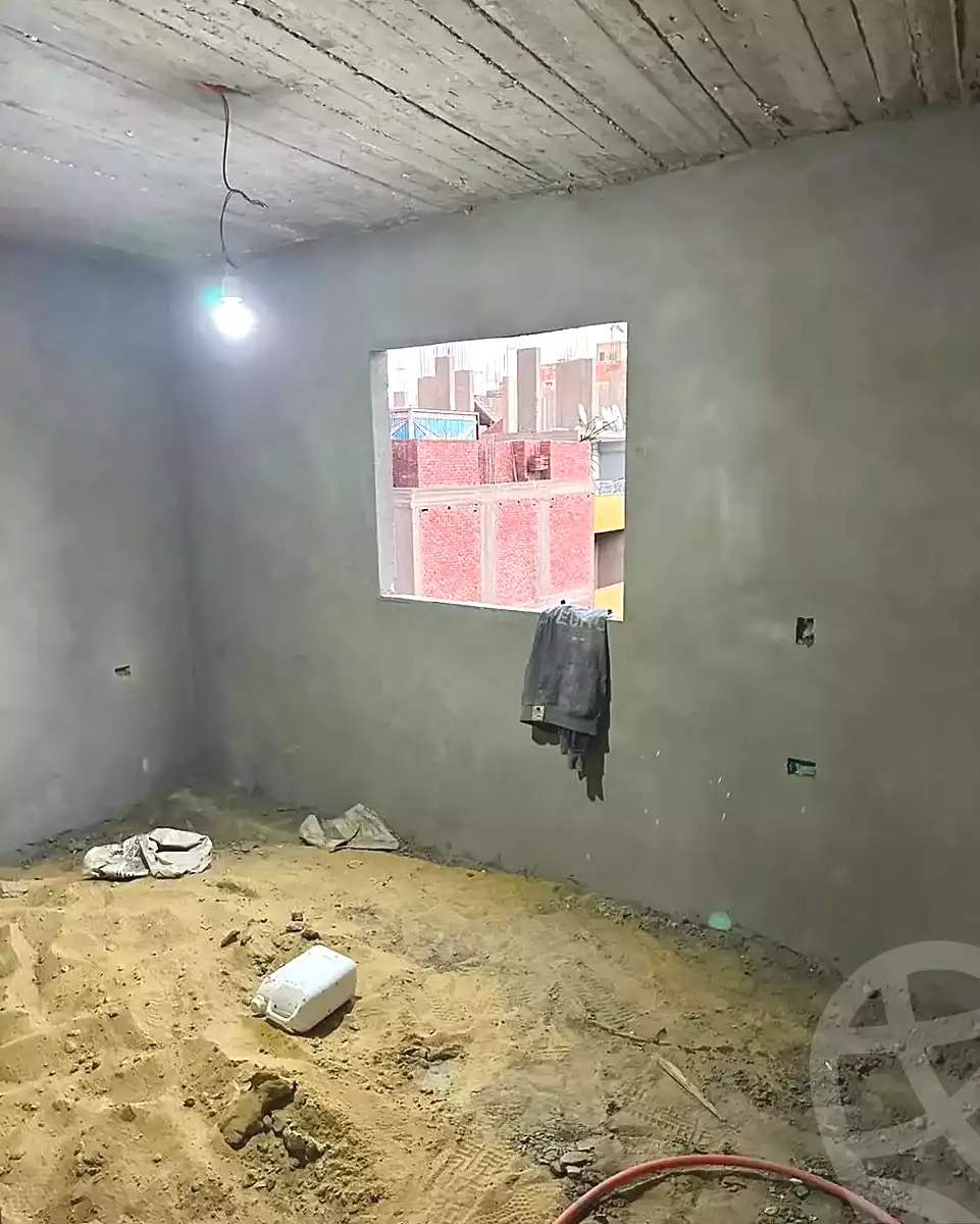 https://aqarmap.com.eg/ar/listing/6854820-for-sale-cairo-el-haram-el-lebeny