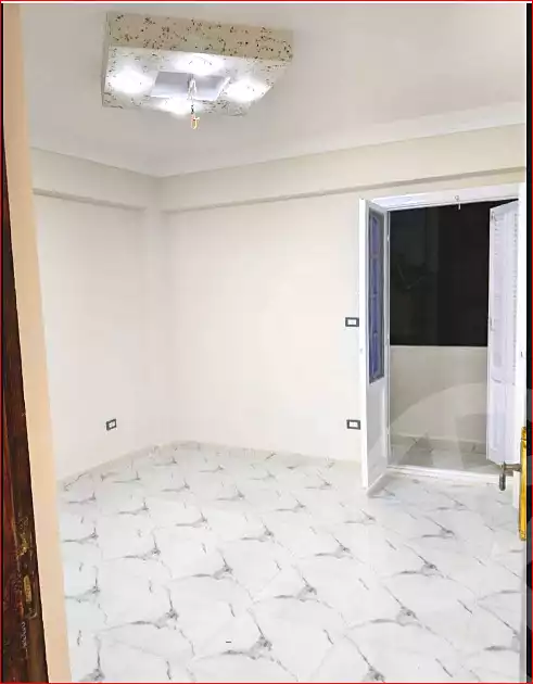 https://aqarmap.com.eg/ar/listing/6854817-for-sale-alexandria-lsywf-el-falki
