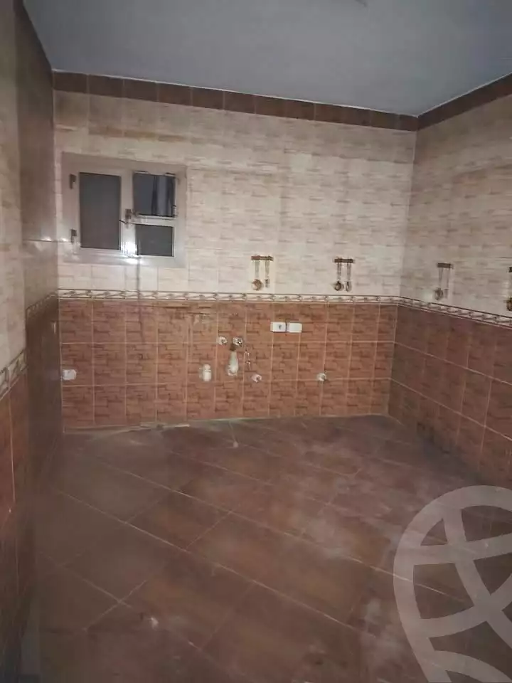 https://aqarmap.com.eg/en/listing/6854819-for-rent-cairo-faisal-shareaa-el-malek-fasel