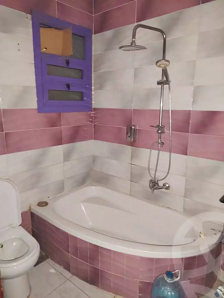 https://aqarmap.com.eg/en/listing/6854819-for-rent-cairo-faisal-shareaa-el-malek-fasel