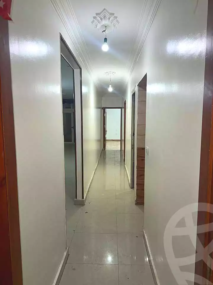 https://aqarmap.com.eg/ar/listing/6854824-for-rent-cairo-el-haram-el-maryotya
