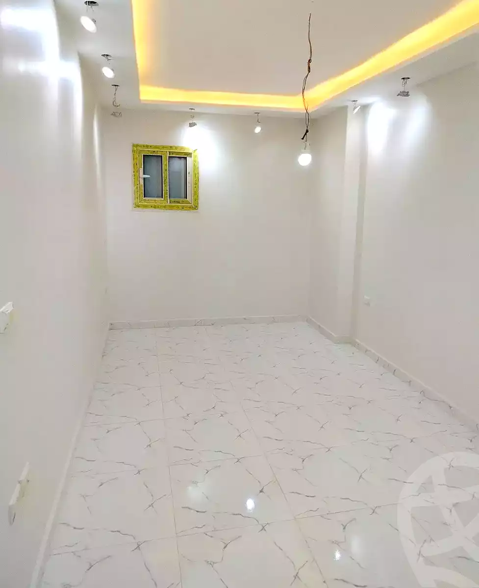 https://aqarmap.com.eg/en/listing/6854825-for-sale-cairo-el-haram-el-lebeny-el-magzar-el-aly-st