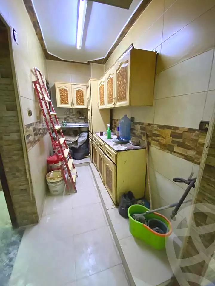 https://aqarmap.com.eg/ar/listing/6854831-for-rent-cairo-el-haram-shareaa-khatem-el-morsalen