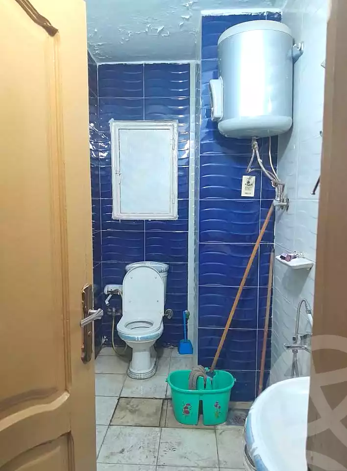 https://aqarmap.com.eg/ar/listing/6854835-for-rent-cairo-faisal-shareaa-el-malek-fasel