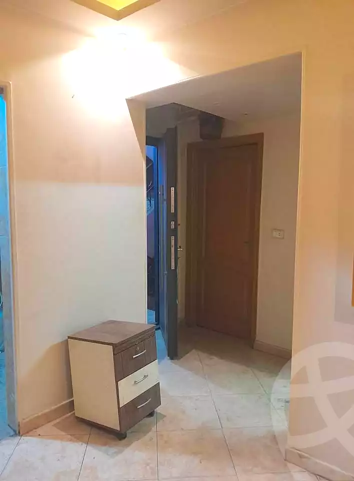 https://aqarmap.com.eg/ar/listing/6854835-for-rent-cairo-faisal-shareaa-el-malek-fasel