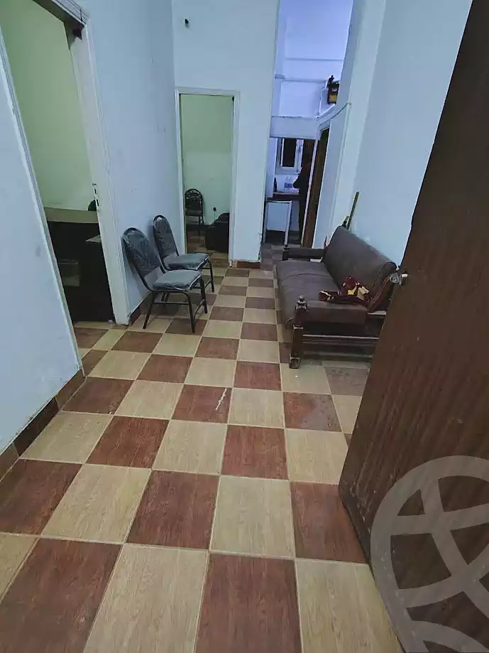 https://aqarmap.com.eg/en/listing/6854837-for-rent-cairo-el-haram
