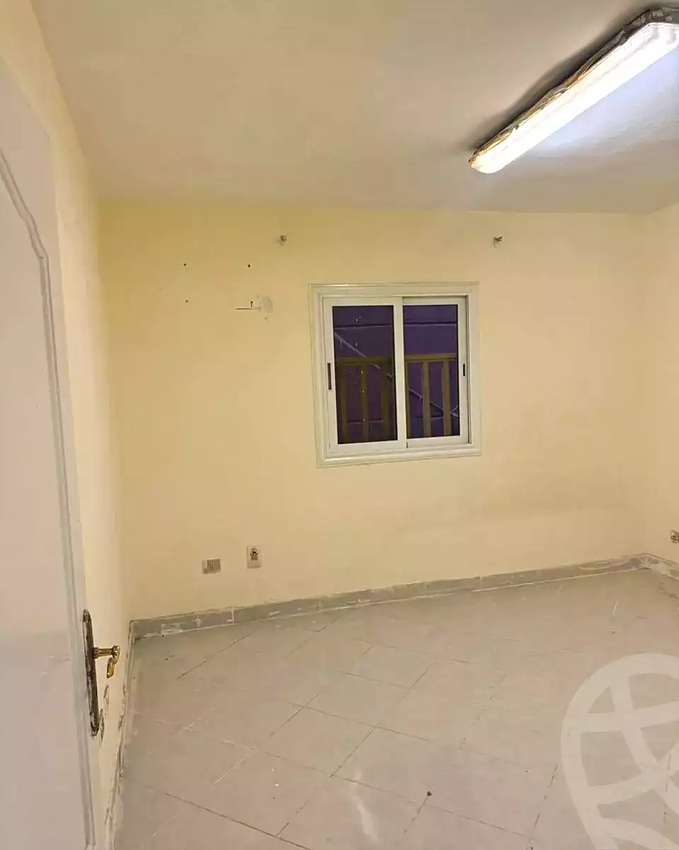 https://aqarmap.com.eg/en/listing/6854839-for-rent-cairo-el-haram-shareaa-el-haram