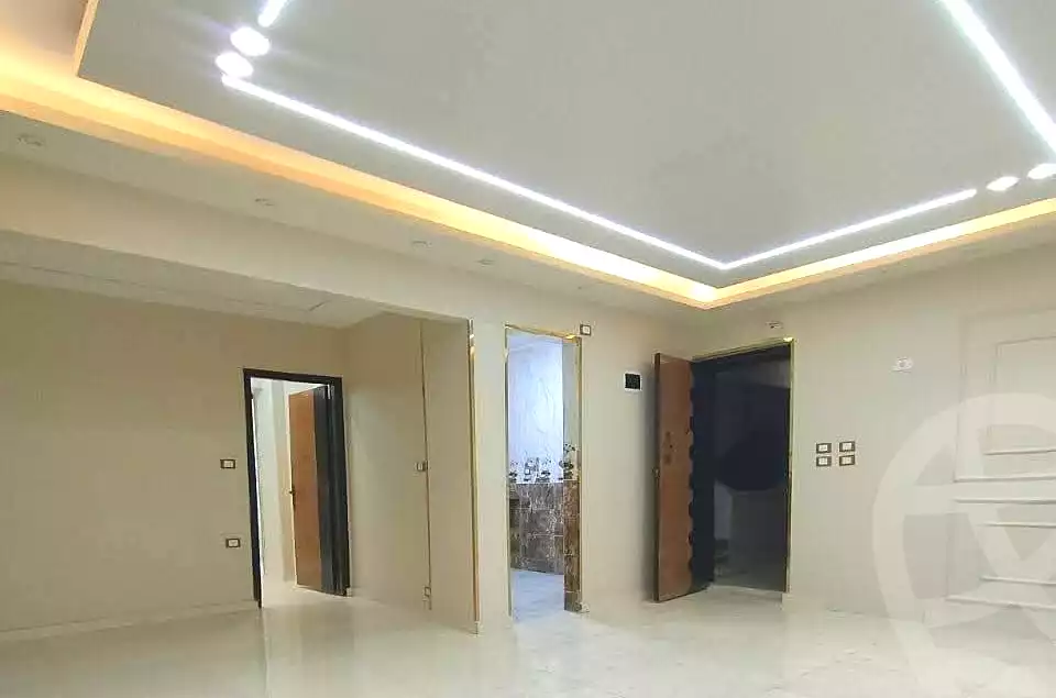 https://aqarmap.com.eg/ar/listing/6854841-for-sale-alexandria-al-agamy-lbytsh