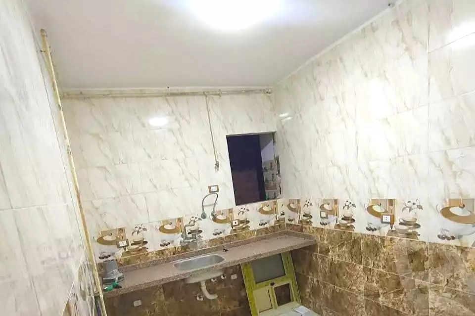 https://aqarmap.com.eg/ar/listing/6854841-for-sale-alexandria-al-agamy-lbytsh