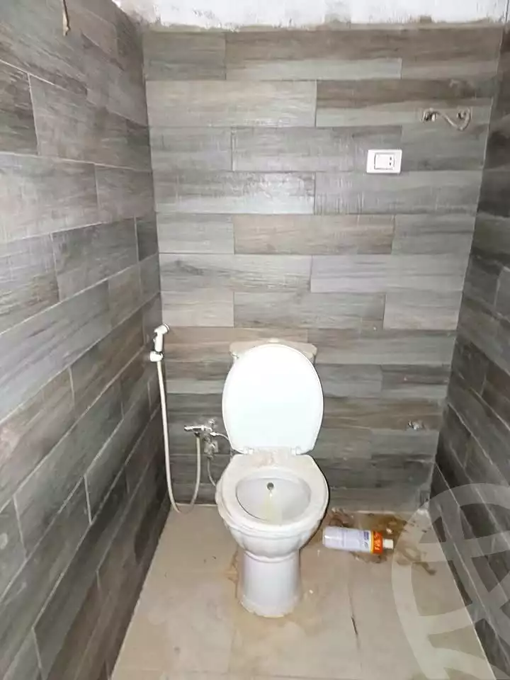https://aqarmap.com.eg/ar/listing/6854843-for-rent-cairo-el-haram-el-maryotya-zaghloul-st