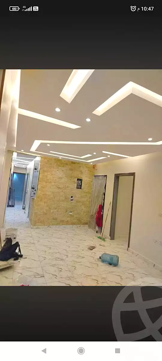 https://aqarmap.com.eg/ar/listing/6854847-for-rent-cairo-faisal-tareeq-kaabesh