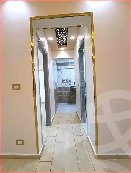 https://aqarmap.com.eg/en/listing/6854844-for-sale-alexandria-lsywf-el-falki-street-16-el-eslah