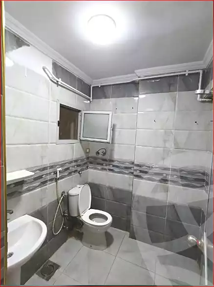 https://aqarmap.com.eg/en/listing/6854844-for-sale-alexandria-lsywf-el-falki-street-16-el-eslah