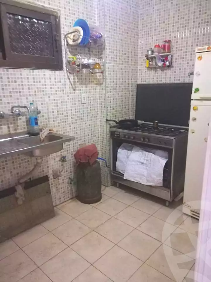 https://aqarmap.com.eg/ar/listing/6854848-for-rent-cairo-el-haram-shareaa-el-haram