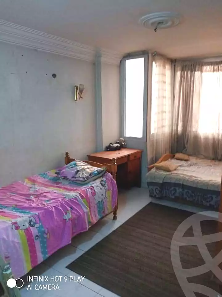 https://aqarmap.com.eg/en/listing/6854849-for-rent-cairo-el-zaytun-lzytwn-lbhry-salim-al-awal-st