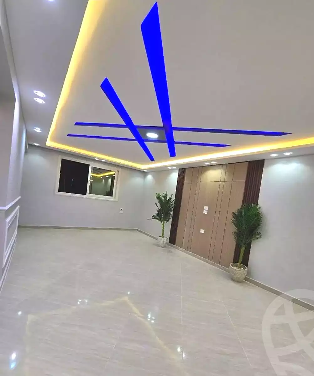 https://aqarmap.com.eg/ar/listing/6854851-for-sale-cairo-el-haram-el-lebeny
