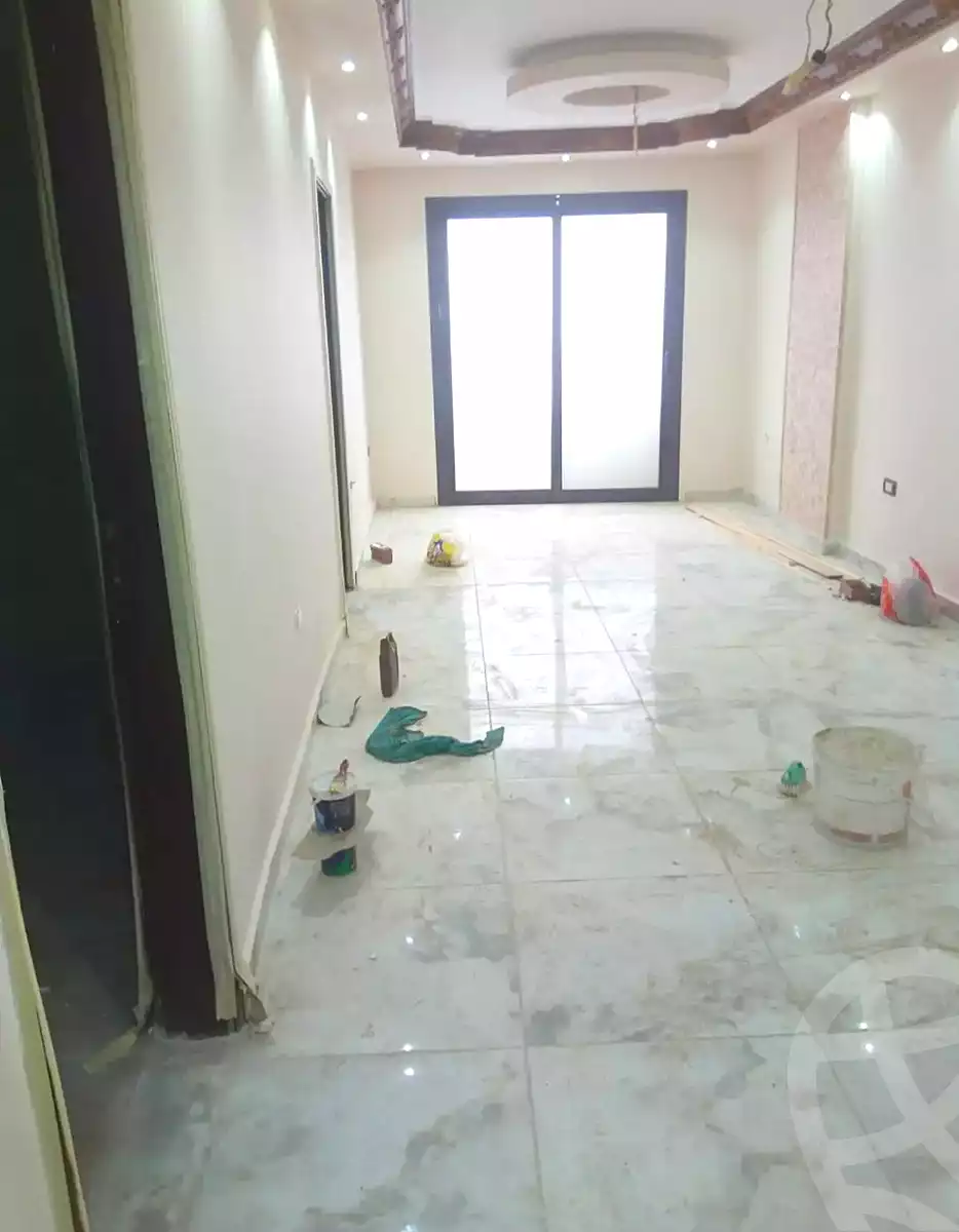 https://aqarmap.com.eg/ar/listing/6854852-for-sale-cairo-el-haram-el-talbya-shr-dly-hbyb-dy-sbq