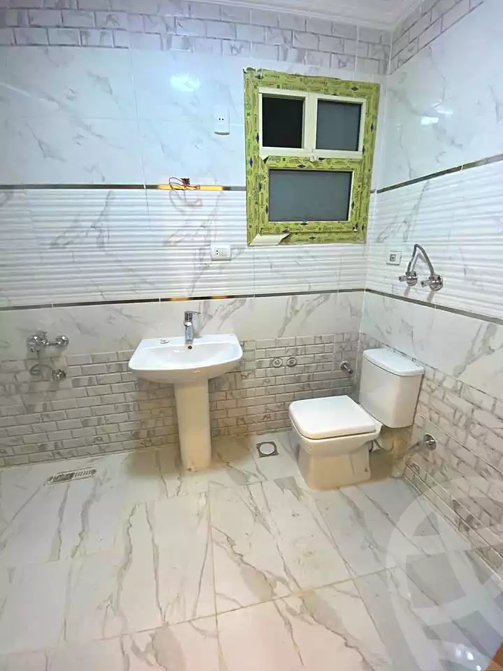 https://aqarmap.com.eg/en/listing/6854857-for-sale-cairo-el-haram-shareaa-khatem-el-morsalen
