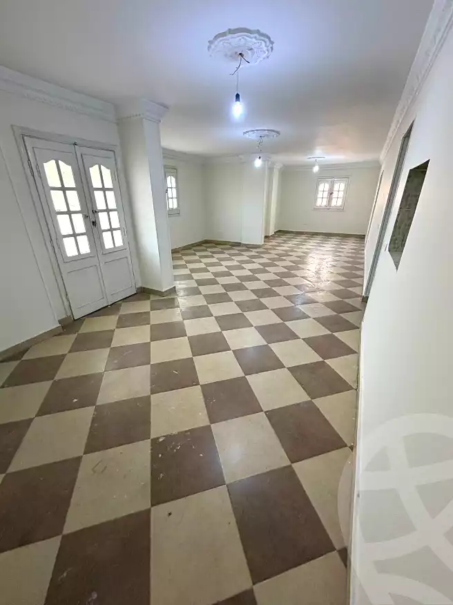 https://aqarmap.com.eg/en/listing/6854856-for-rent-cairo-elnozha-taha-hussein-st