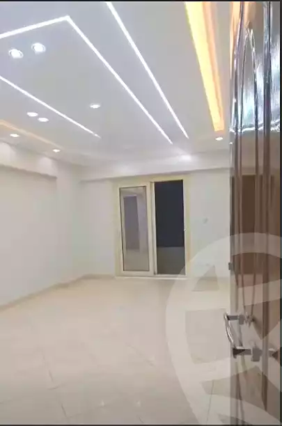 https://aqarmap.com.eg/ar/listing/6854858-for-sale-alexandria-miami-el-arman-st