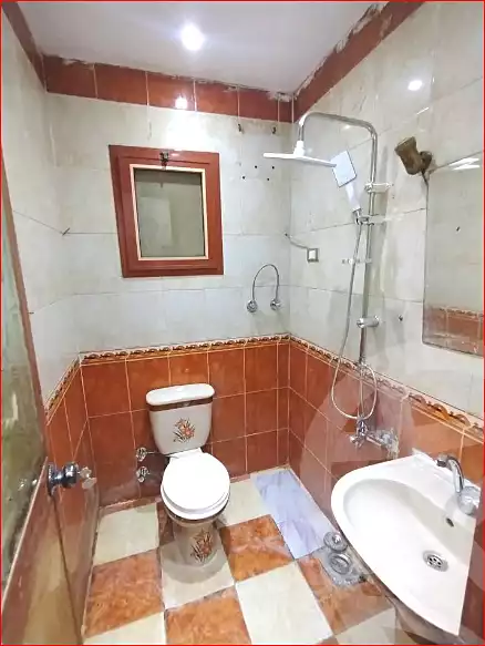 https://aqarmap.com.eg/en/listing/6854859-for-sale-alexandria-lsywf-el-falki