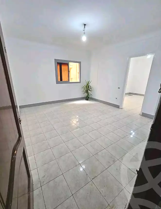 https://aqarmap.com.eg/ar/listing/6854867-for-sale-alexandria-sydy-bshr-sydy-bshr-bhry-amr-el-nogomy-st