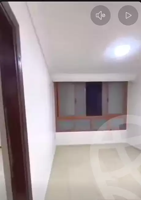 https://aqarmap.com.eg/en/listing/6854868-for-sale-cairo-faisal-el-arbaeen-st